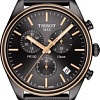 Наручные часы Tissot PR 100 Chronograph T101.417.23.061.00