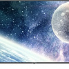 Телевизор Hyundai H-LED75FU7002