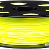 Пластик Bestfilament PET-G 1.75 мм 1000 г (флуоресцентный желтый)
