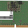 Оперативная память Digma 8ГБ DDR5 5600 МГц DGMAD55600008S