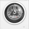 Стирально-сушильная машина Bosch Serie 4 WNA134B0SN