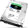 Жесткий диск Seagate FireCuda 1TB [ST1000LX015]