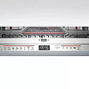 Посудомоечная машина Bosch SMV6ZCX42E