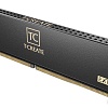 Оперативная память Team T-Create Expert 2x24ГБ DDR5 7200 МГц CTCED548G7200HC34ADC01