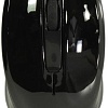 Мышь SmartBuy One SBM-332AG-K