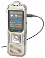 Philips Philips DVT8010