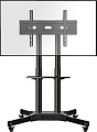 Кронштейн Onkron TS1351 (черный)
