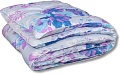 Одеяло Альвитек Комфорт классическое 172x205 МБ-172