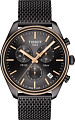 Наручные часы Tissot PR 100 Chronograph T101.417.23.061.00