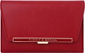Кошелек DoubleW 640102192D (красный)