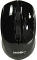 Мышь SmartBuy One SBM-332AG-K
