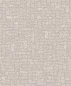 Виниловые обои Гомельобои Грейн к-63 23ВВ2