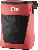 Термосумка Thermos Classic 12 Can Cooler (красный)
