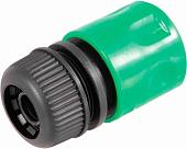 Разветвитель Park Соединитель 1/2&quot; HL031