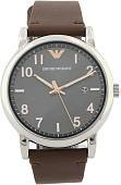Наручные часы Emporio Armani AR11175