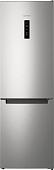 Холодильник Indesit ITS 5180 X