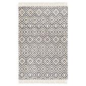 Ковер для жилой комнаты Tkano TK18-DR0003