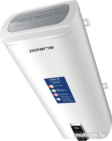 Водонагреватель Polaris Aqua IMF 50V