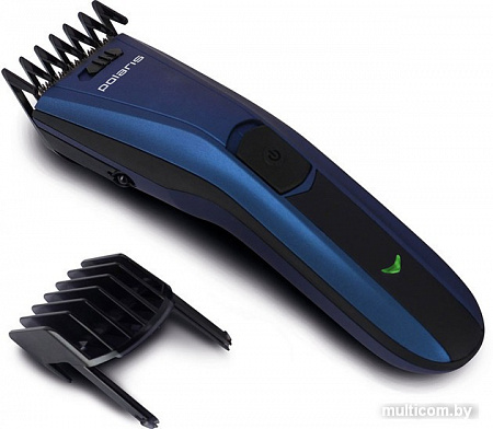 Машинка для стрижки Polaris PHC 0502RC
