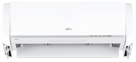 Сплит-система Fujitsu ASYG09KXCA/AOYG09KXCA
