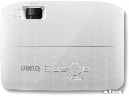 Проектор BenQ TH535
