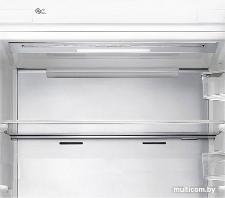 Холодильник LG GA-B509CQTL