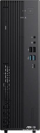 Компактный компьютер ASUS ExpertCenter D701SER-5145000960