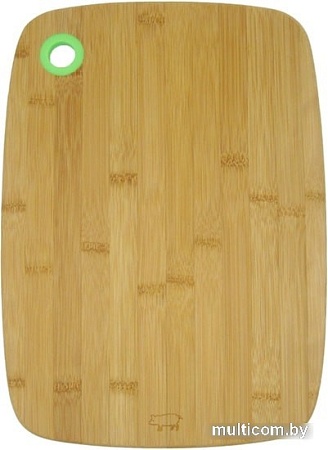 Разделочная доска DomiNado S024L
