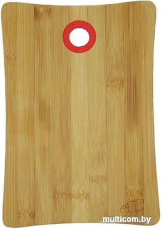 Разделочная доска DomiNado S025S