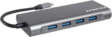 Palmexx PX/HUB-008