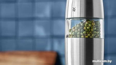 Электроперечница WMF Charge