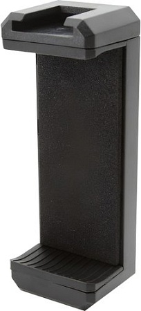 Держатель Zarrumi CL-S