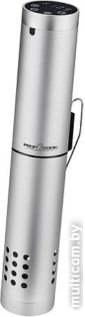 Су-вид (Sous-vide) ProfiCook PC-SV 1159