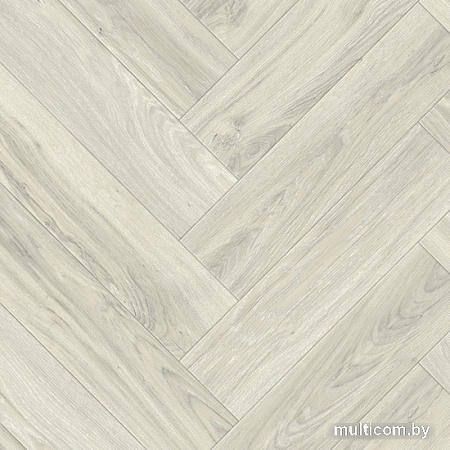 Линолеум IVC Texpro Боско 593 (3.5x6м)