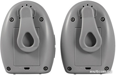 Радионяня Balio МВ-03