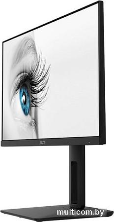 Игровой монитор MSI Pro MP242AP