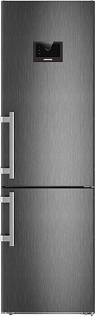 Холодильник Liebherr CBNbs 4878 Premium