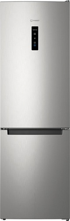 Холодильник Indesit ITS 5180 X