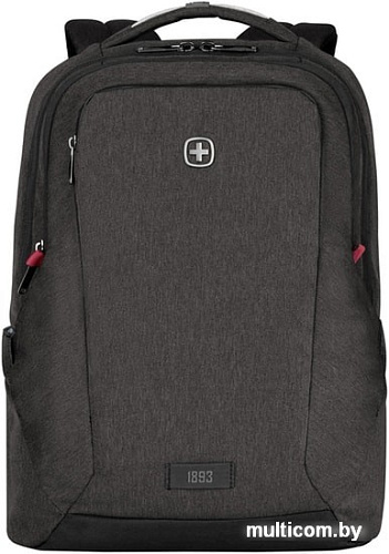 Wenger MX Professional 611641