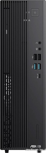 Компактный компьютер ASUS ExpertCenter D701SER-5145000960