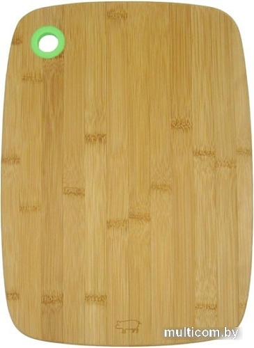 Разделочная доска DomiNado S024L
