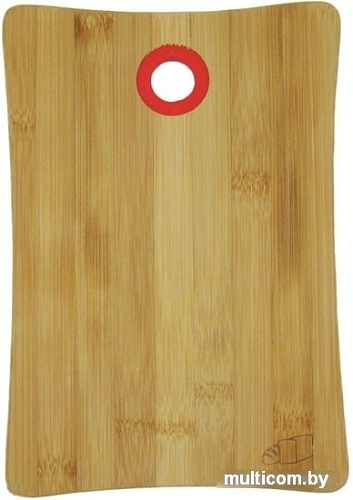 Разделочная доска DomiNado S025S