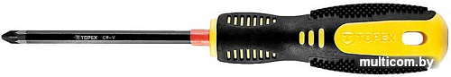 Отвертка TOPEX 39D831