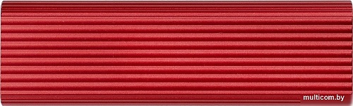 Внешний накопитель Patriot Transporter Lite 1TB PTPL1TBPEC