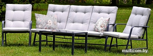Набор садовой мебели Olsa Глория-2 с1095/127