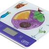 Кухонные весы Gipfel Rio 5849