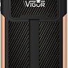 Смартфон Wigor V2 (черный)