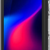 Смартфон Blackview BV5900 (черный)