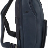 Рюкзак Piquadro Akron CA3214AO/BLU