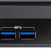 Компактный компьютер Intel NUC 7 NUC7i3DNK